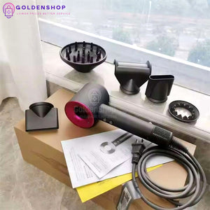 DYSON FEN fen za kosu DYSON replika fen FEN replika