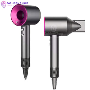 DYSON FEN fen za kosu DYSON replika fen FEN replika
